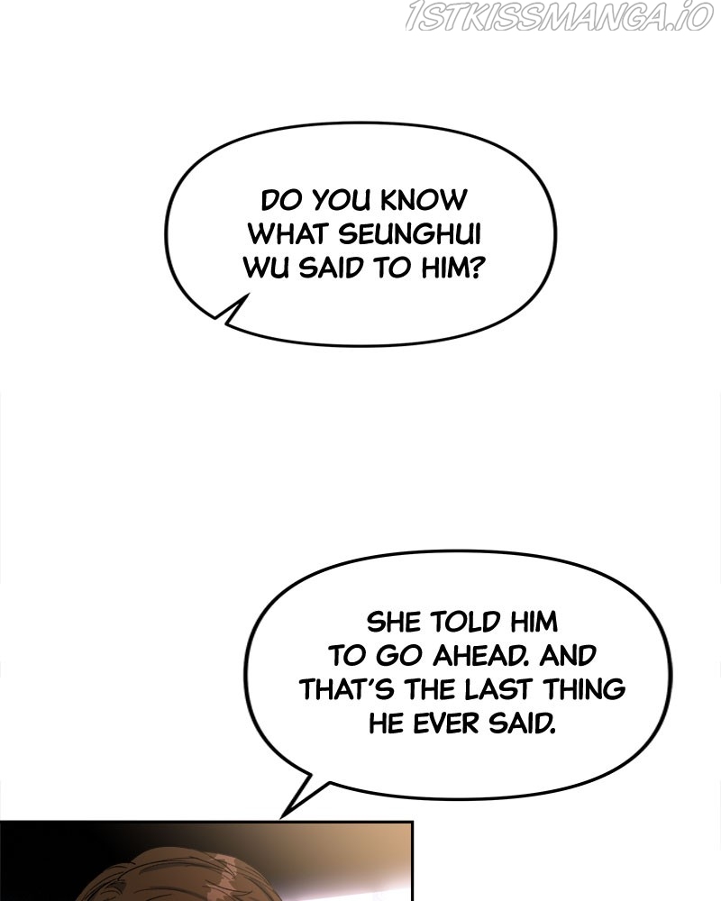 Chapter 17 - Image 39