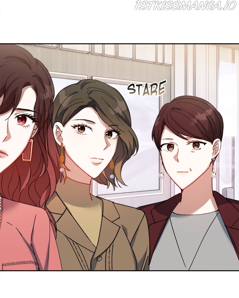 Chapter 17 - Image 4