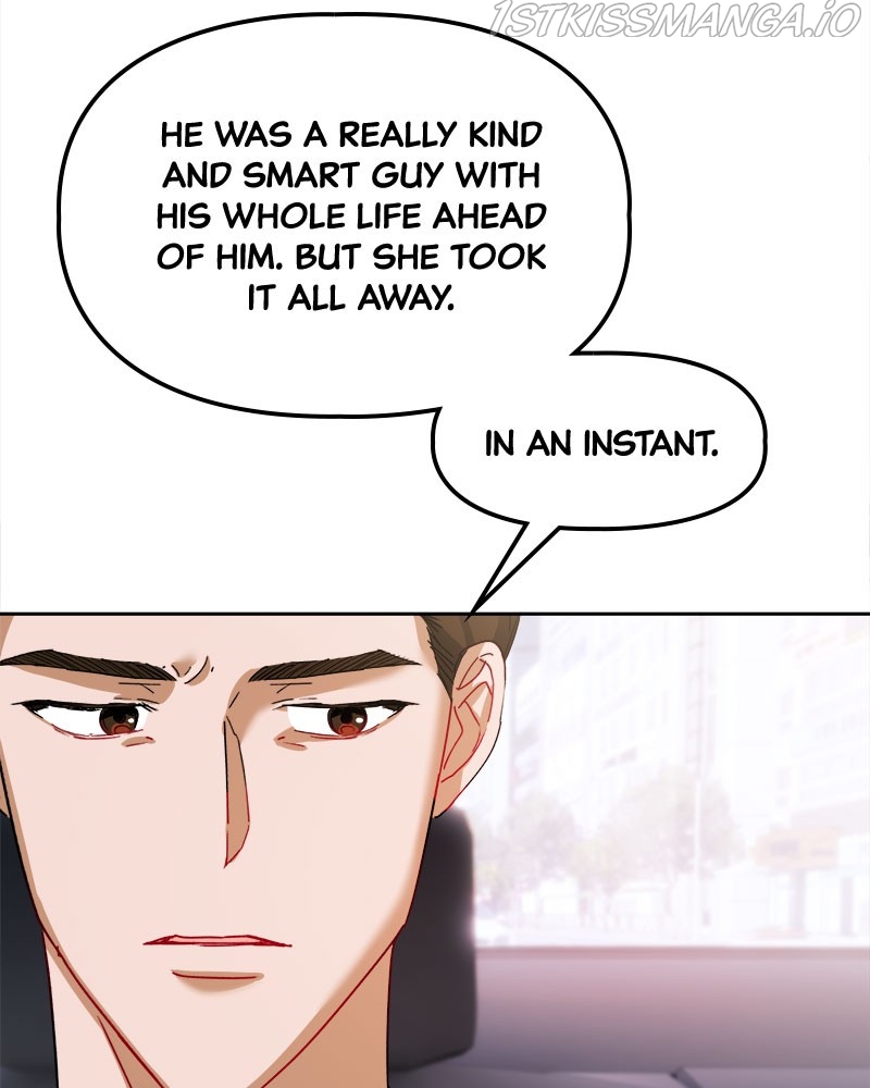 Chapter 17 - Image 41