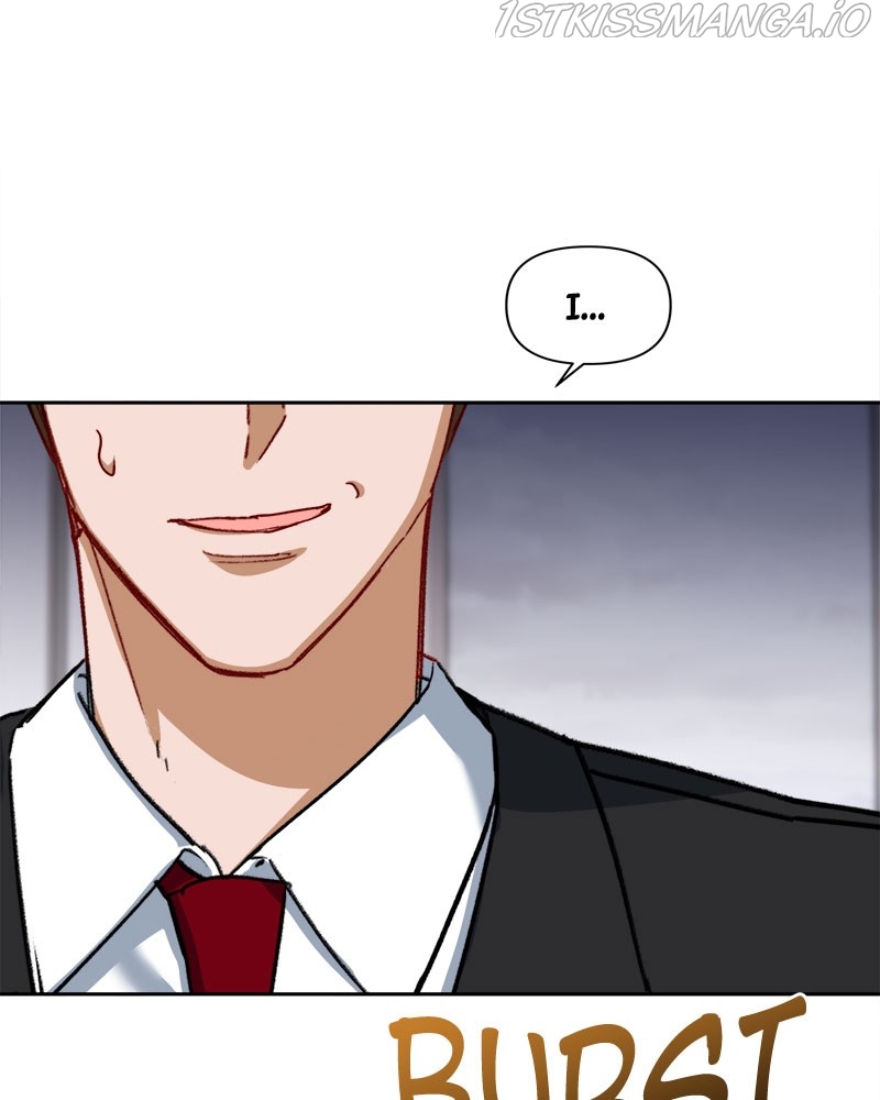 Chapter 17 - Image 5