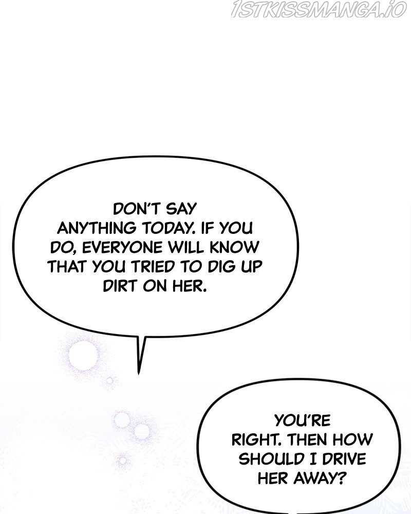 Chapter 17 - Image 50
