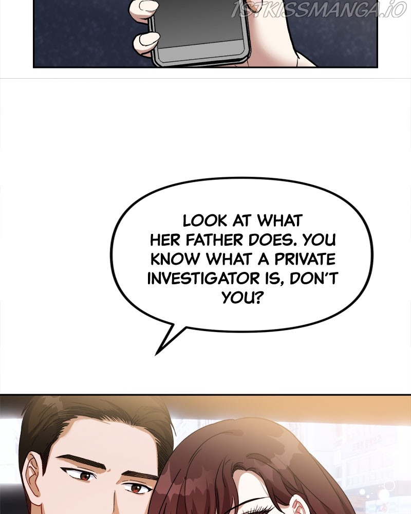 Chapter 17 - Image 53
