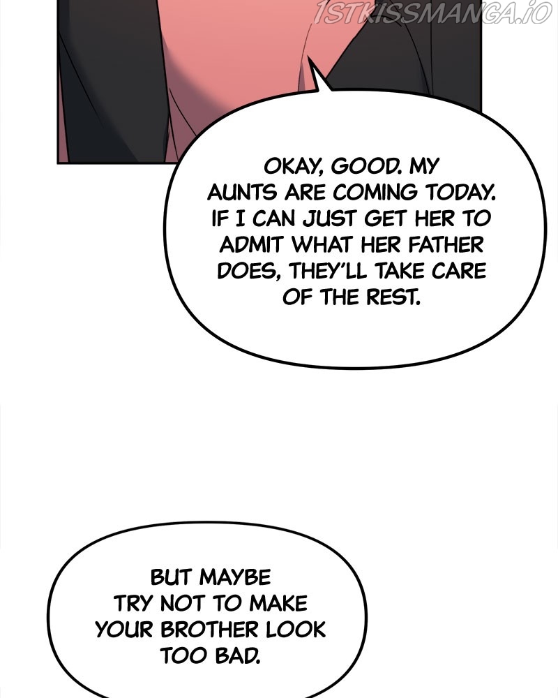 Chapter 17 - Image 56