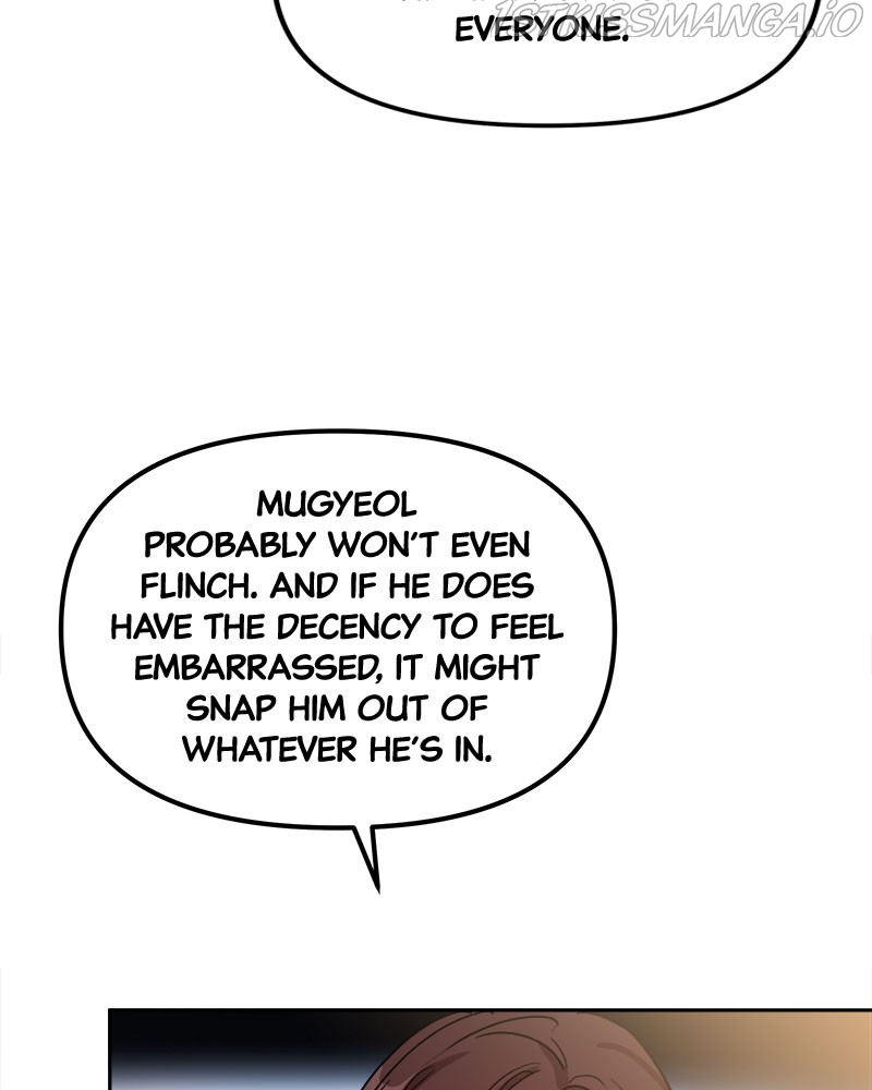 Chapter 17 - Image 58