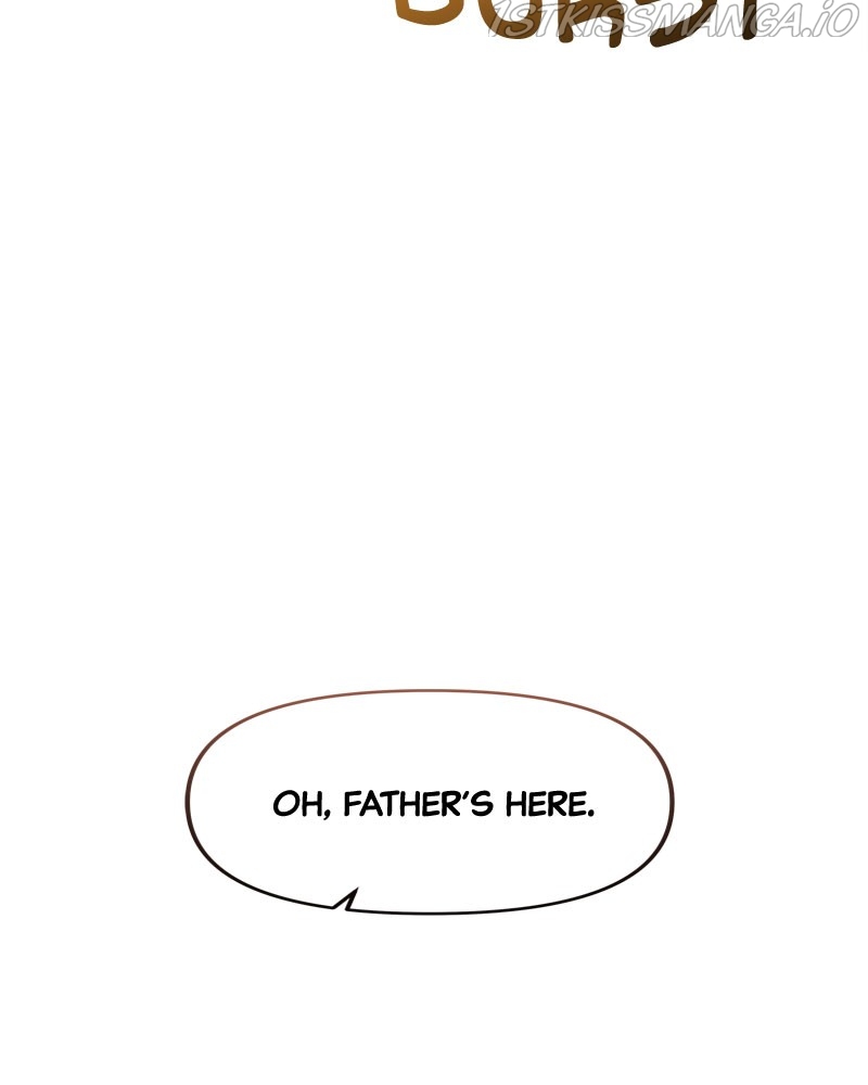Chapter 17 - Image 6