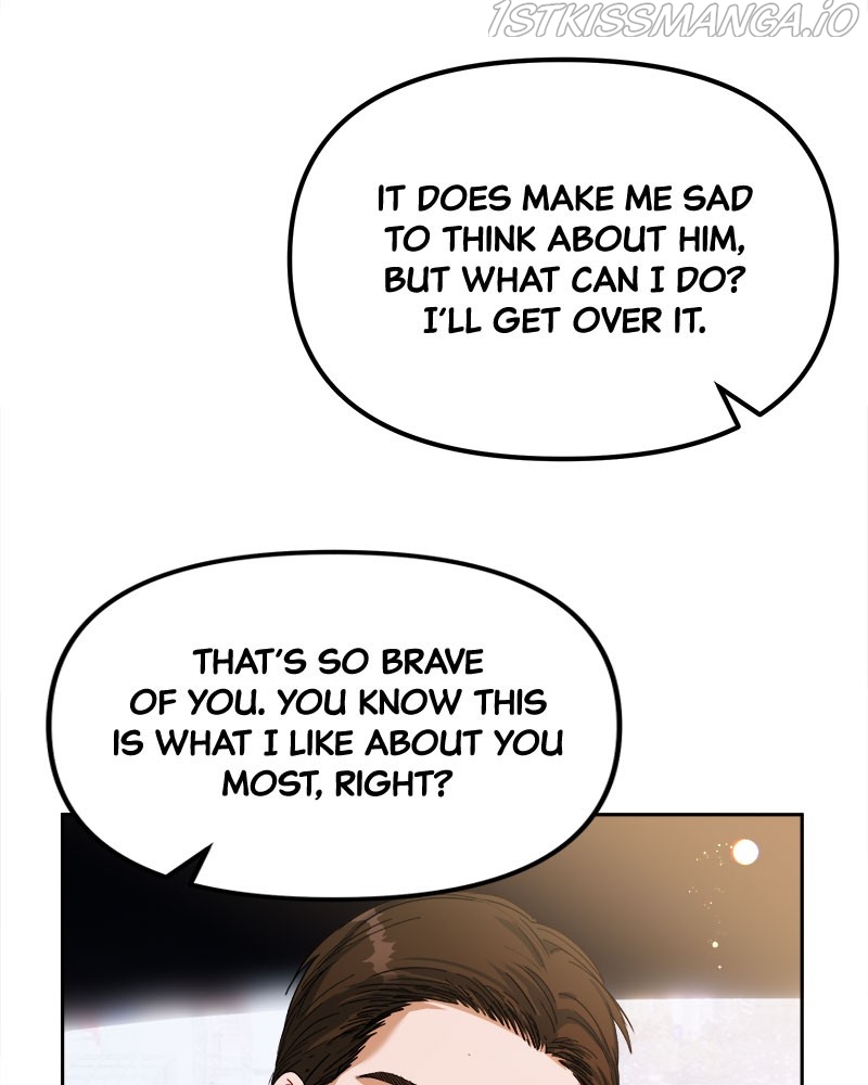 Chapter 17 - Image 63