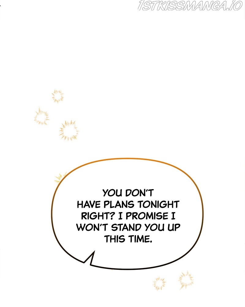 Chapter 17 - Image 67