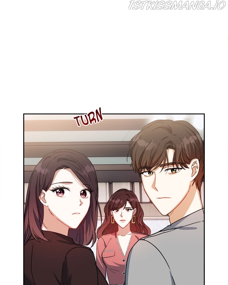 Chapter 17 - Image 7