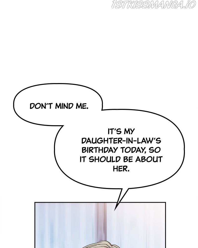 Chapter 17 - Image 77