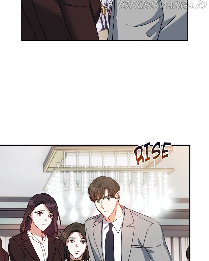 Chapter 17 - Image 8