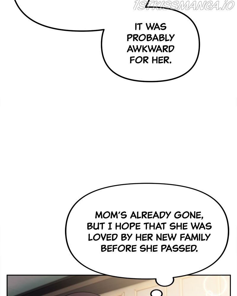 Chapter 17 - Image 82