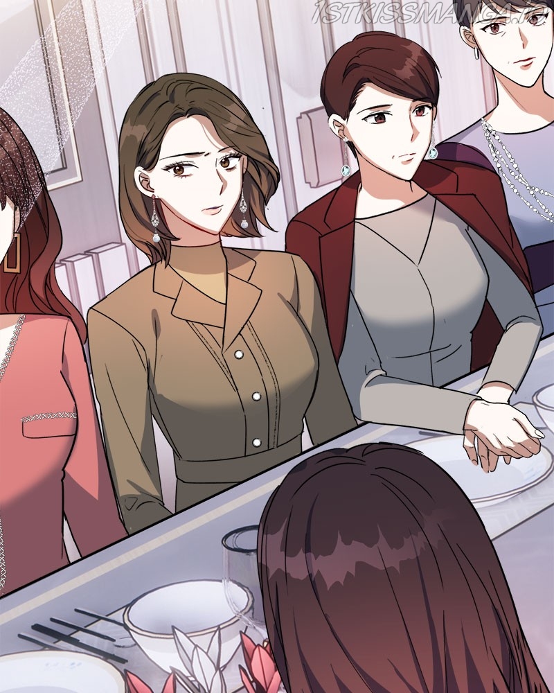 Chapter 17 - Image 89