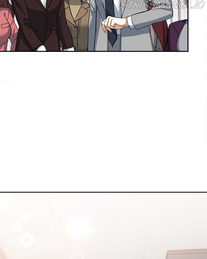 Chapter 17 - Image 9
