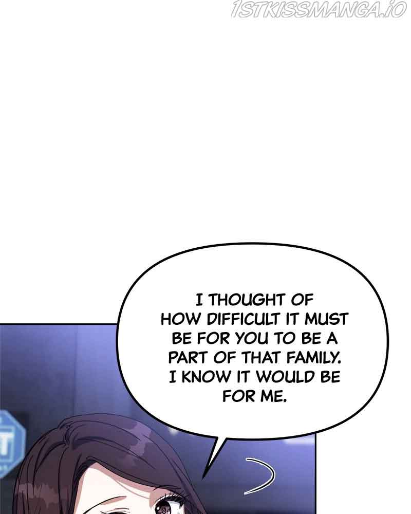 Chapter 18 - Image 116