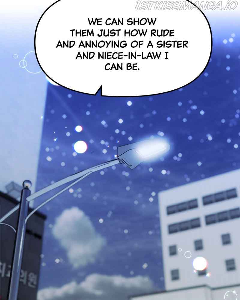 Chapter 18 - Image 125