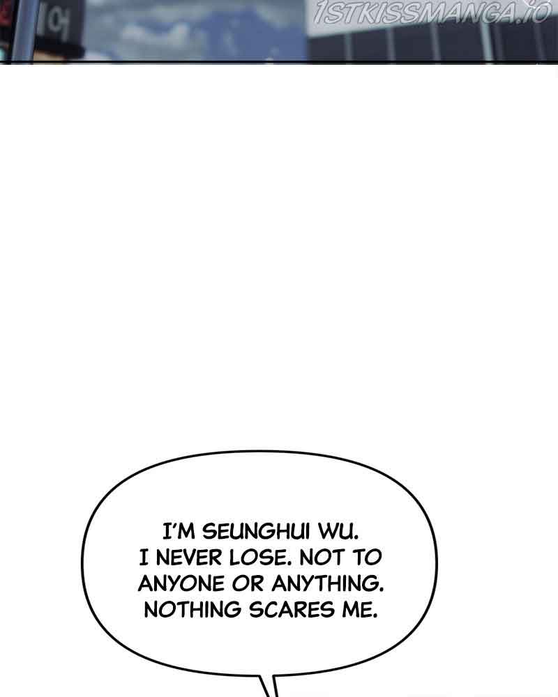 Chapter 18 - Image 126