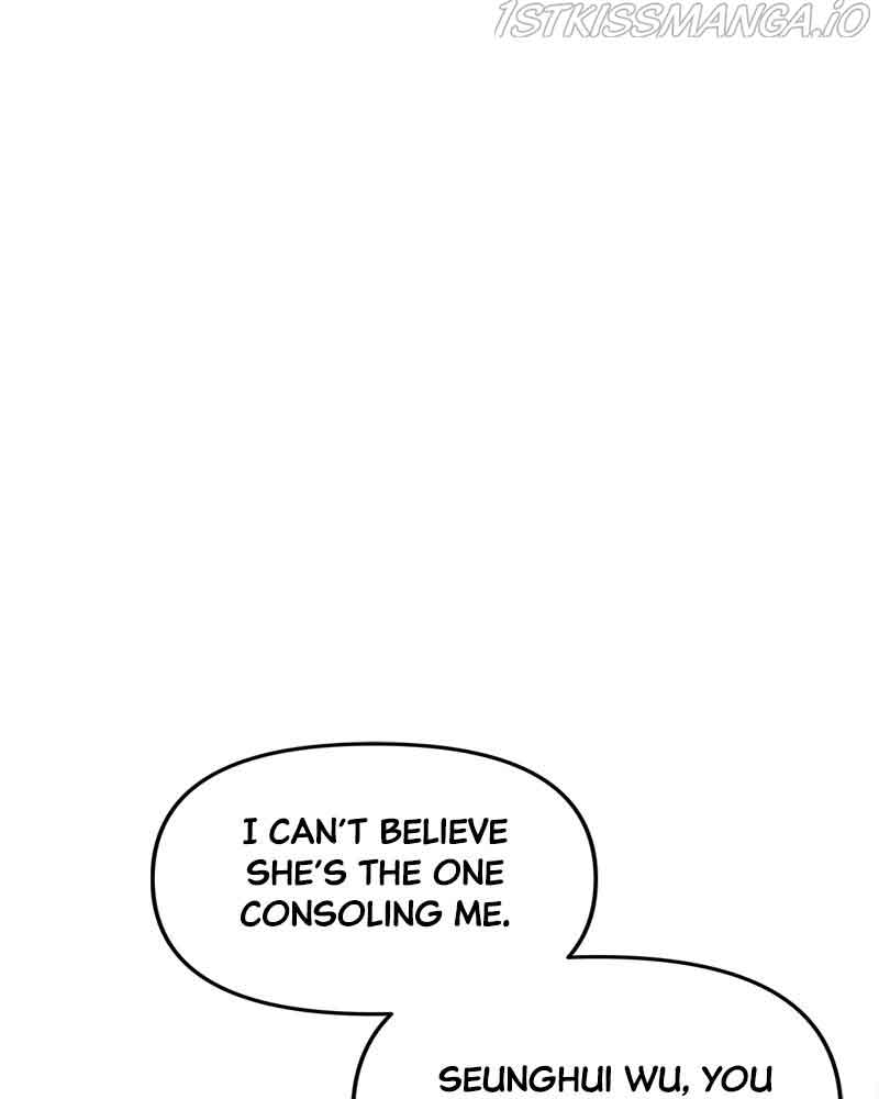 Chapter 18 - Image 128