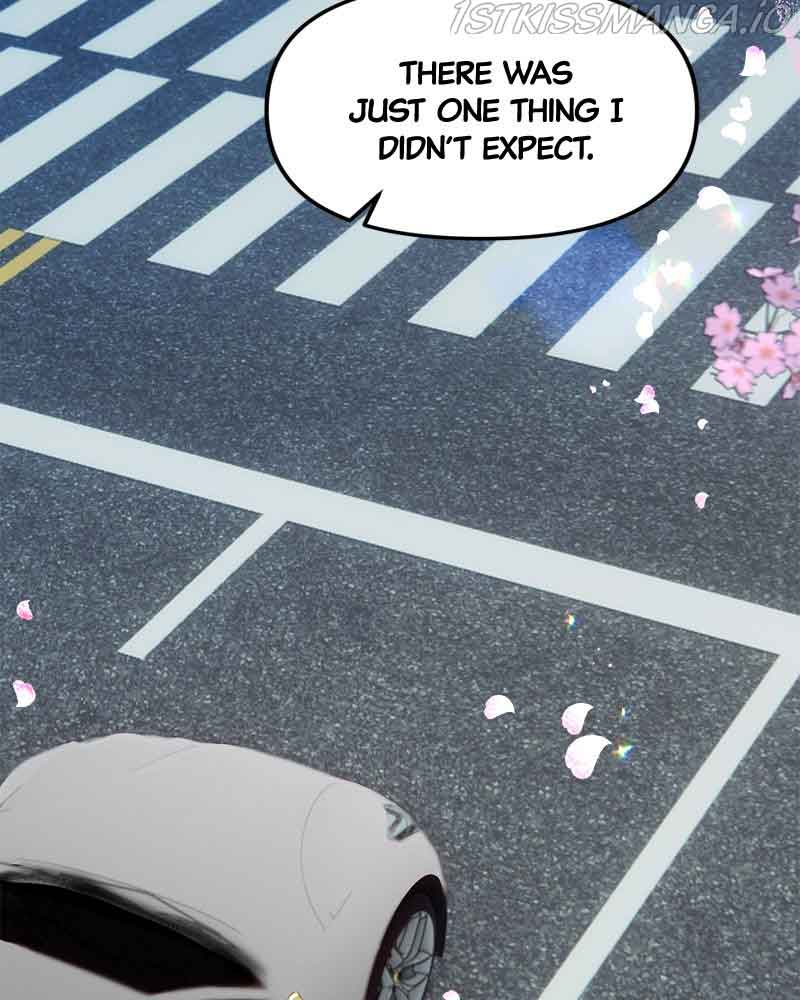 Chapter 18 - Image 13