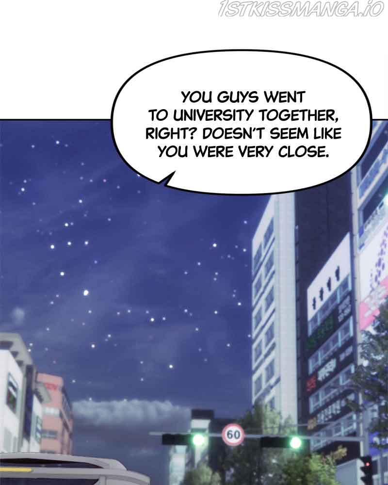 Chapter 18 - Image 17