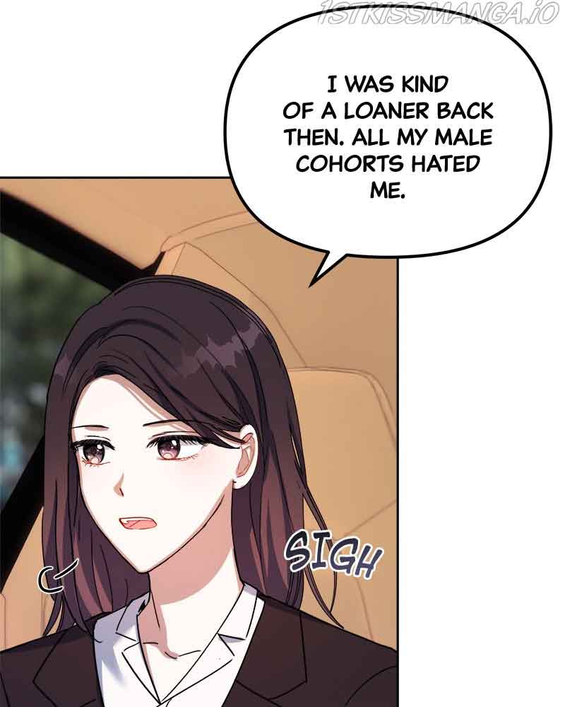 Chapter 18 - Image 19