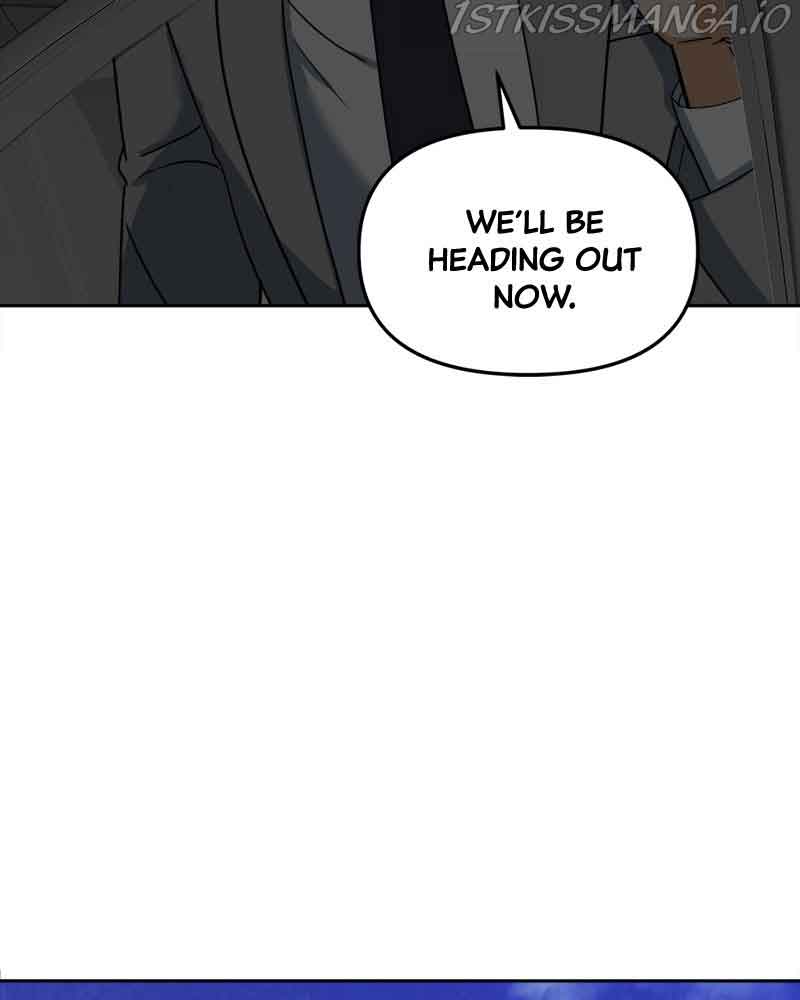 Chapter 18 - Image 2