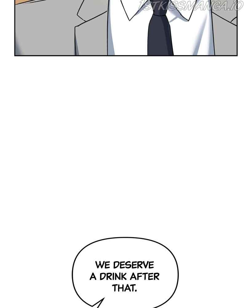 Chapter 18 - Image 28