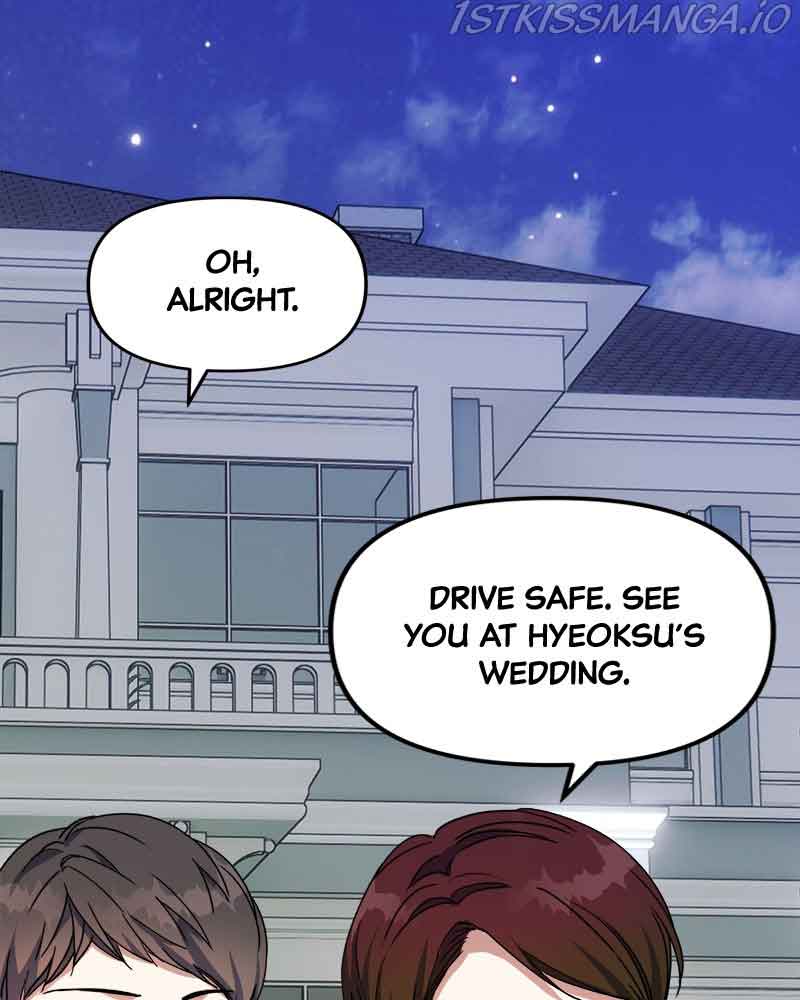 Chapter 18 - Image 3