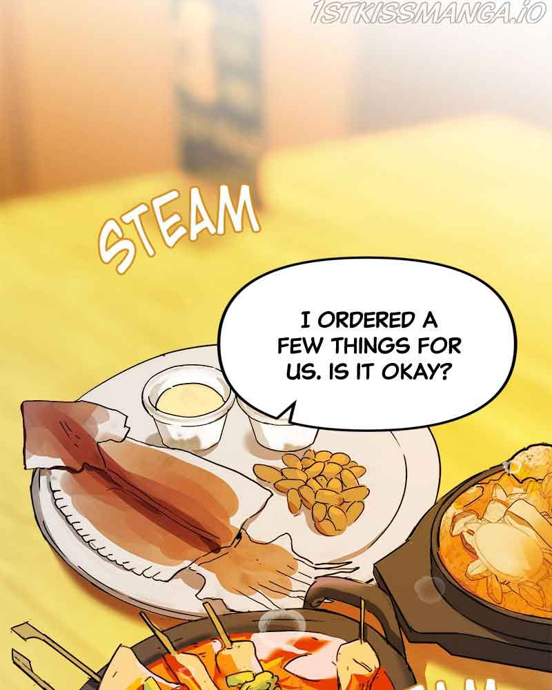 Chapter 18 - Image 31