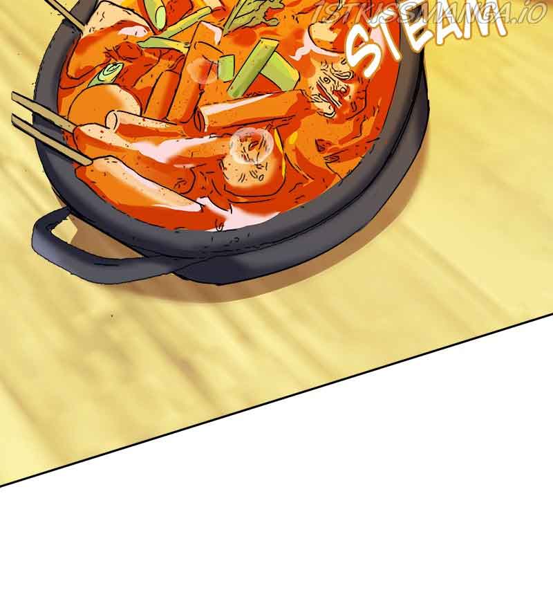 Chapter 18 - Image 32