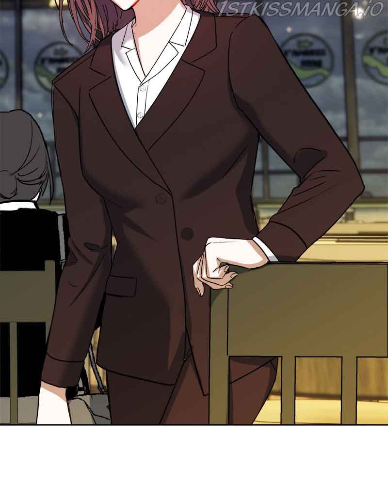 Chapter 18 - Image 34