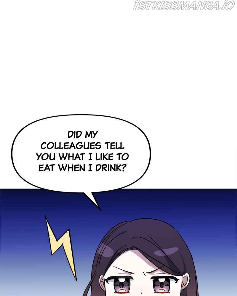 Chapter 18 - Image 35