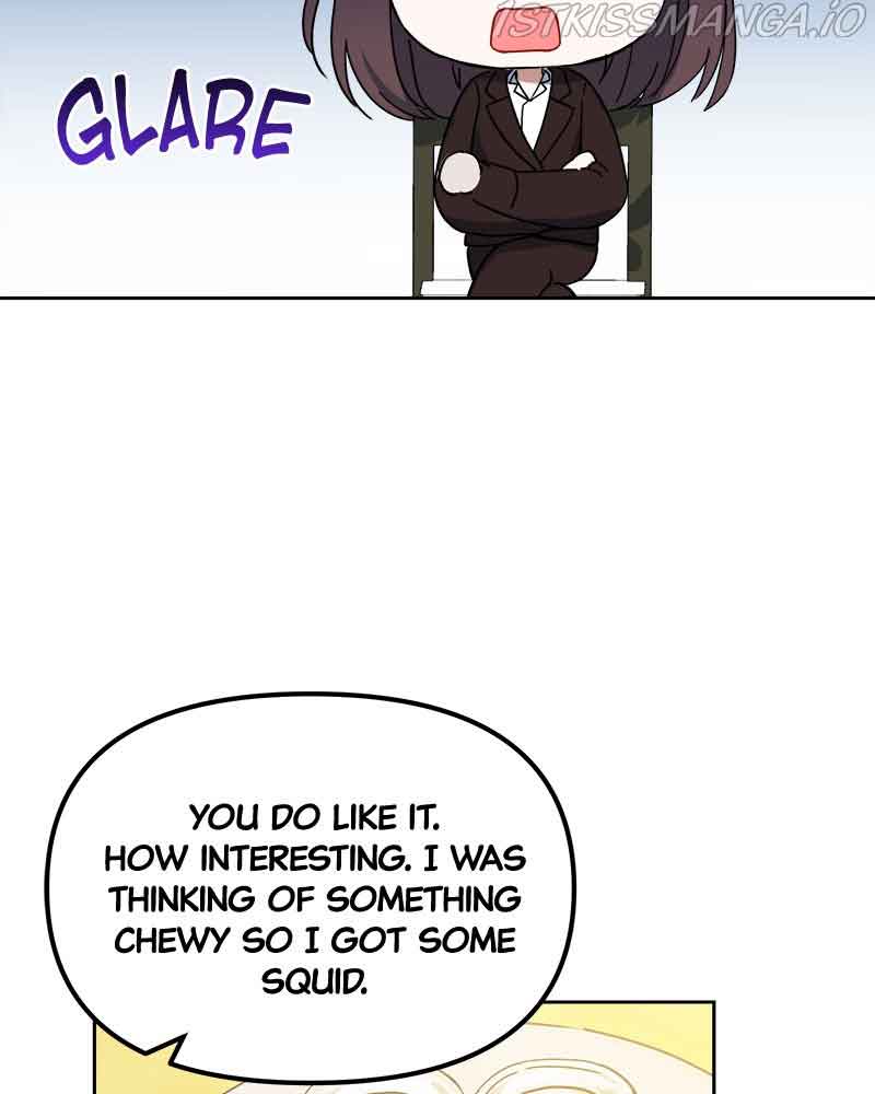 Chapter 18 - Image 36