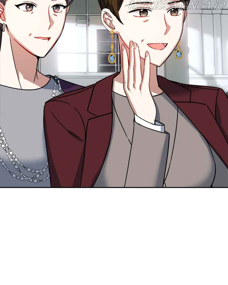 Chapter 18 - Image 4
