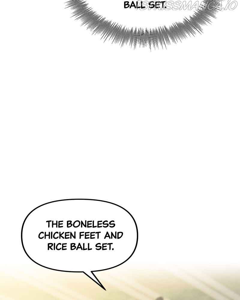 Chapter 18 - Image 44