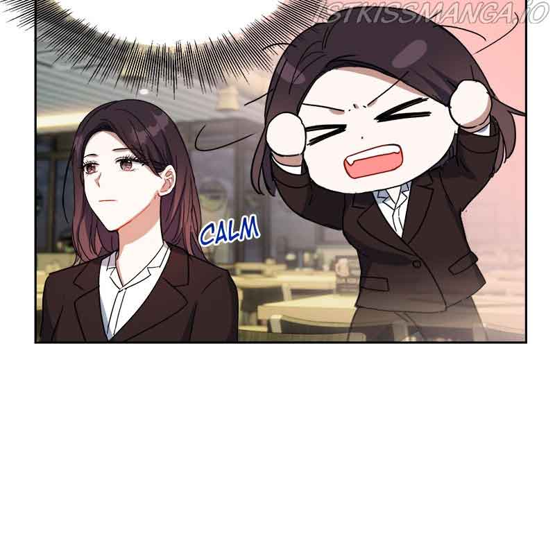 Chapter 18 - Image 47