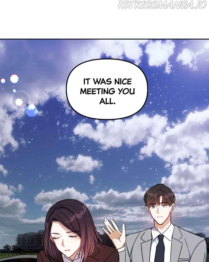 Chapter 18 - Image 5