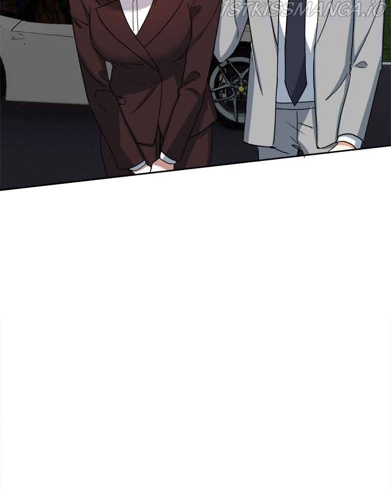 Chapter 18 - Image 6