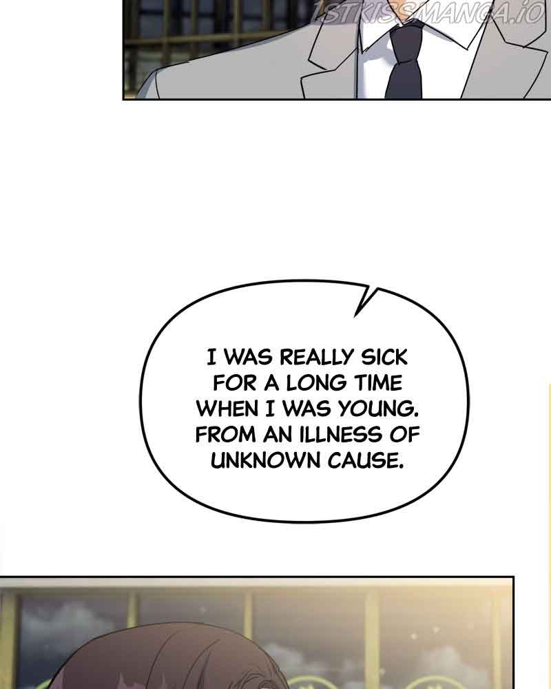 Chapter 18 - Image 66