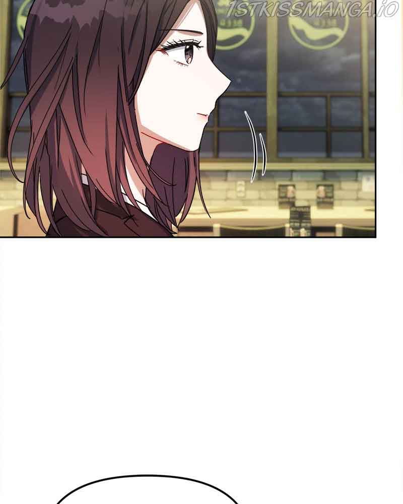 Chapter 18 - Image 67