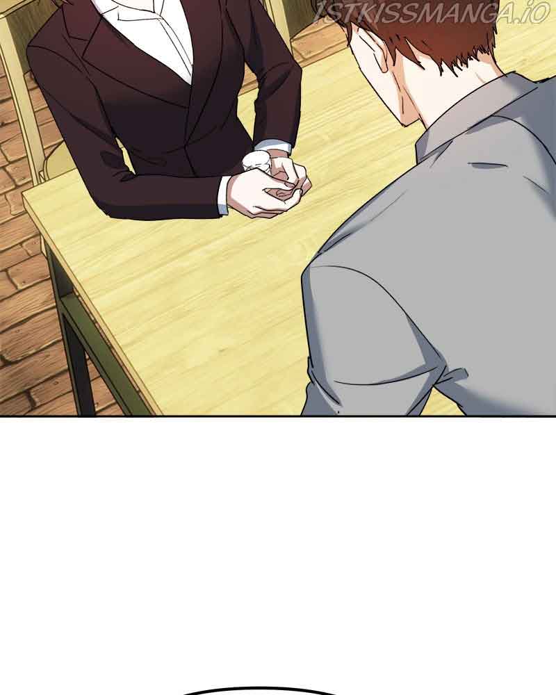 Chapter 18 - Image 69