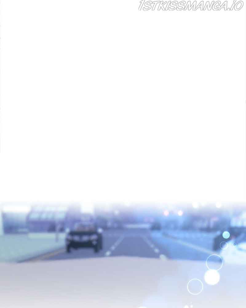 Chapter 18 - Image 7