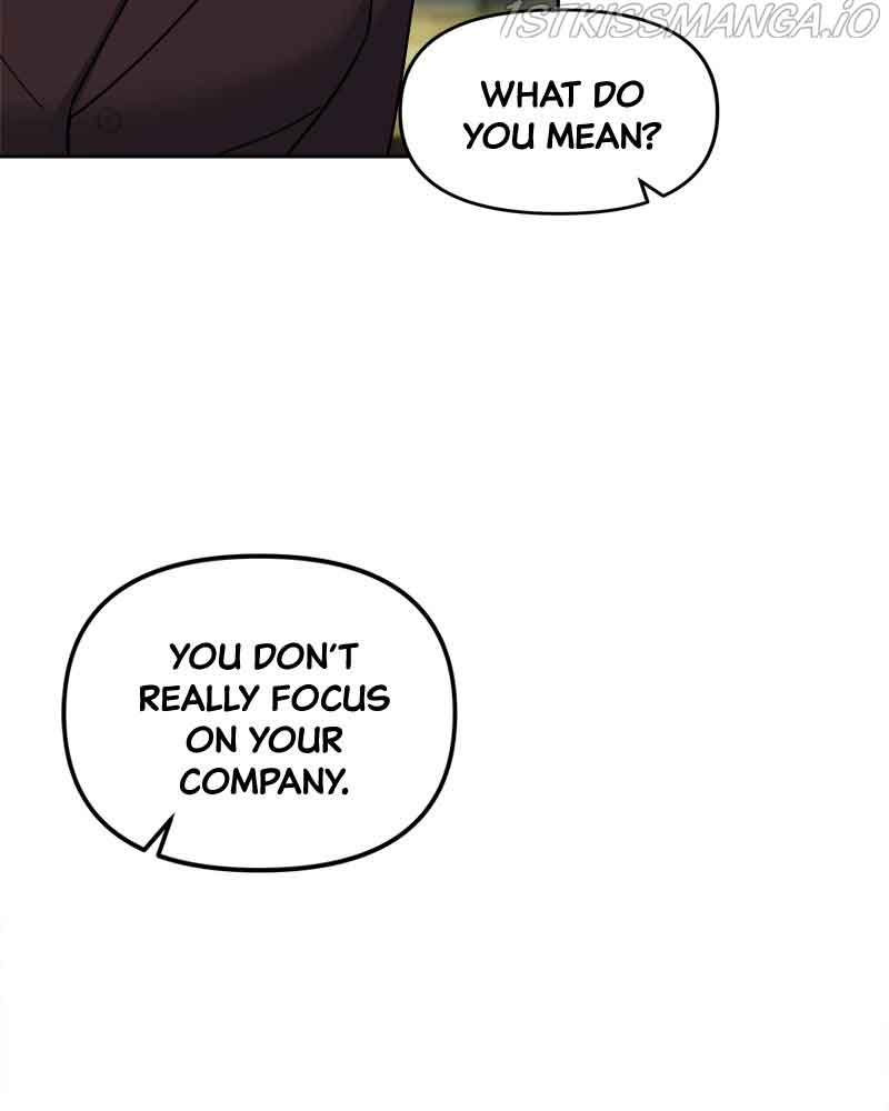 Chapter 18 - Image 73