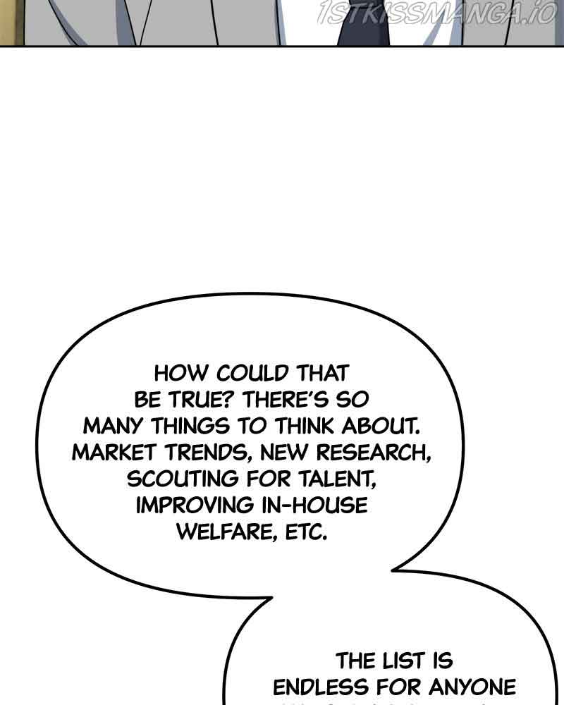 Chapter 18 - Image 75