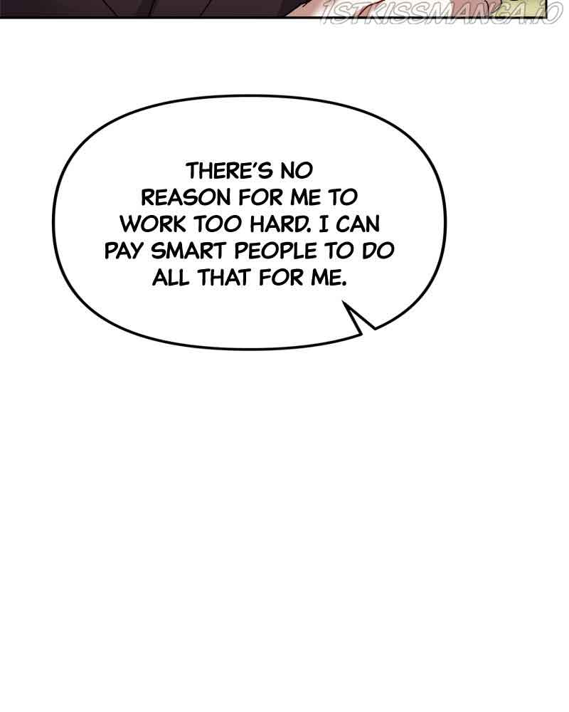 Chapter 18 - Image 77