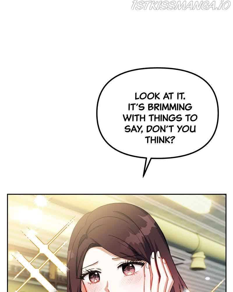 Chapter 18 - Image 82