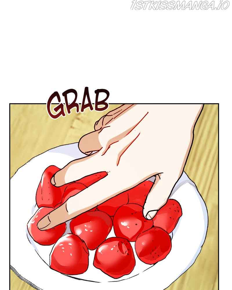 Chapter 18 - Image 89