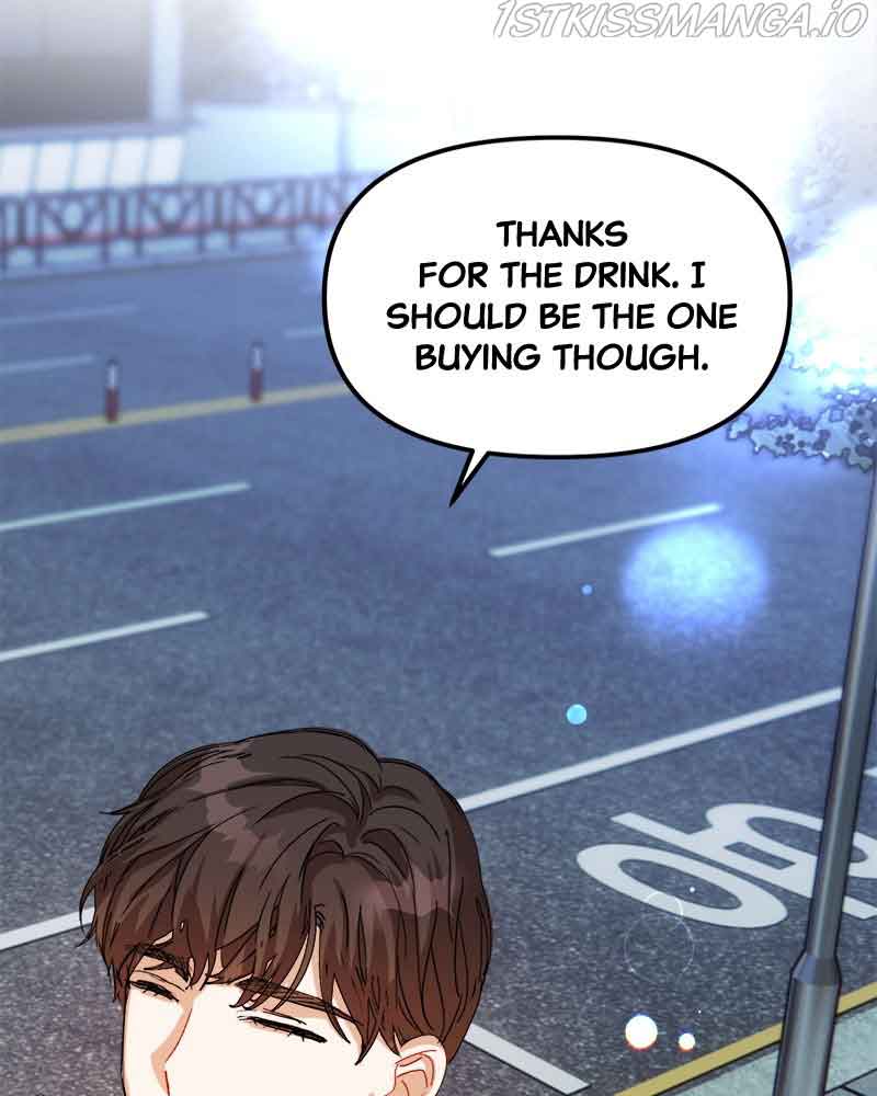Chapter 18 - Image 98