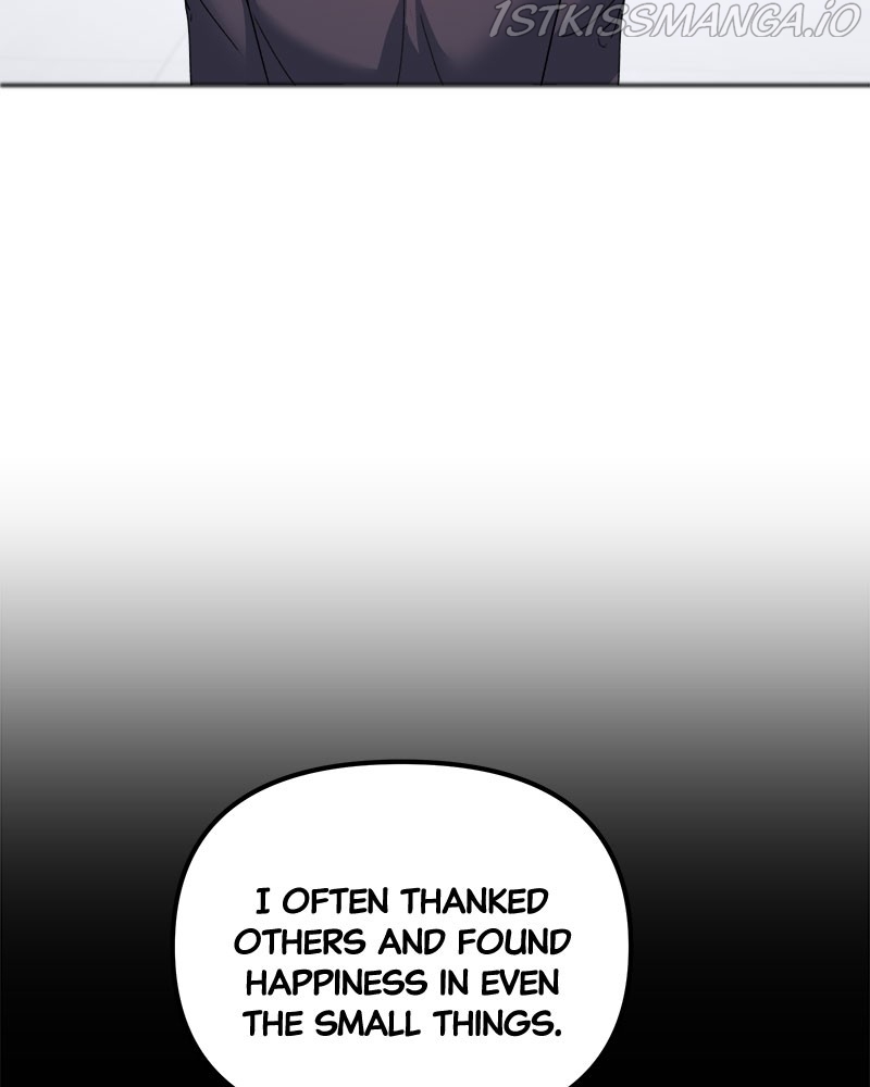 Chapter 19 - Image 102