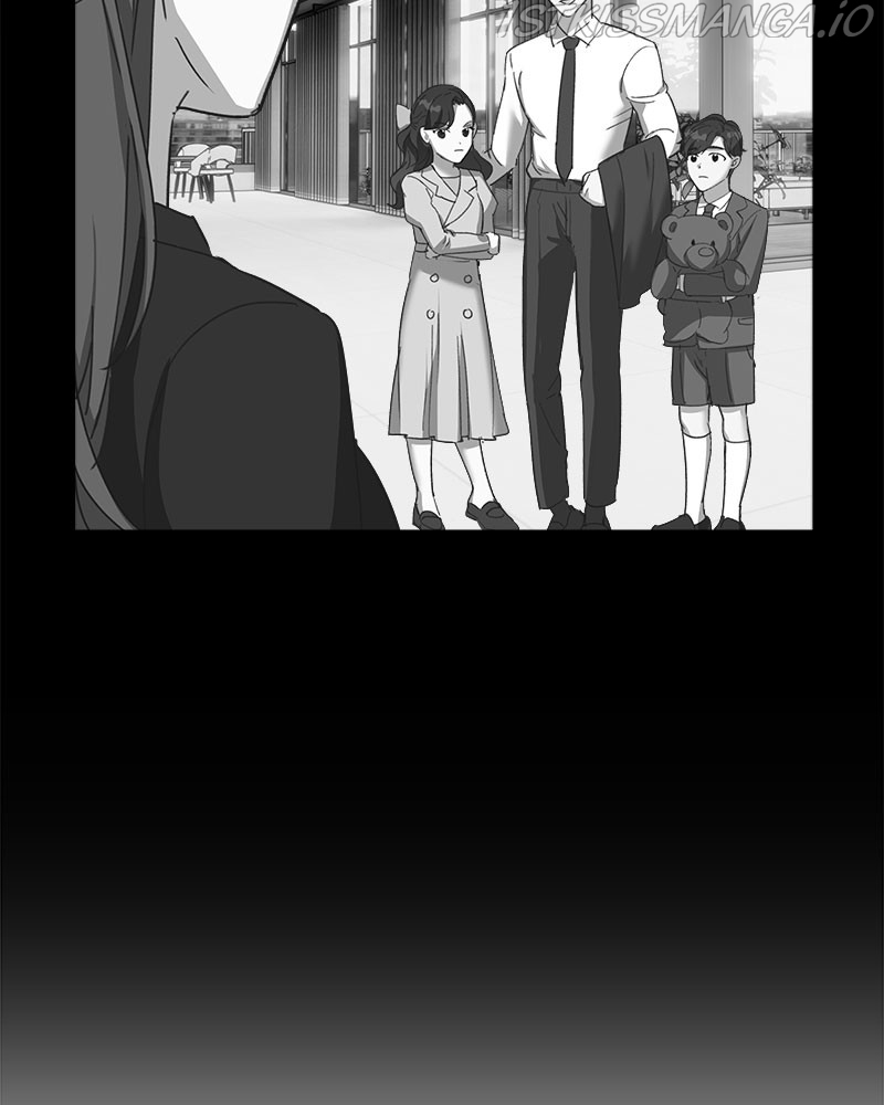 Chapter 19 - Image 106