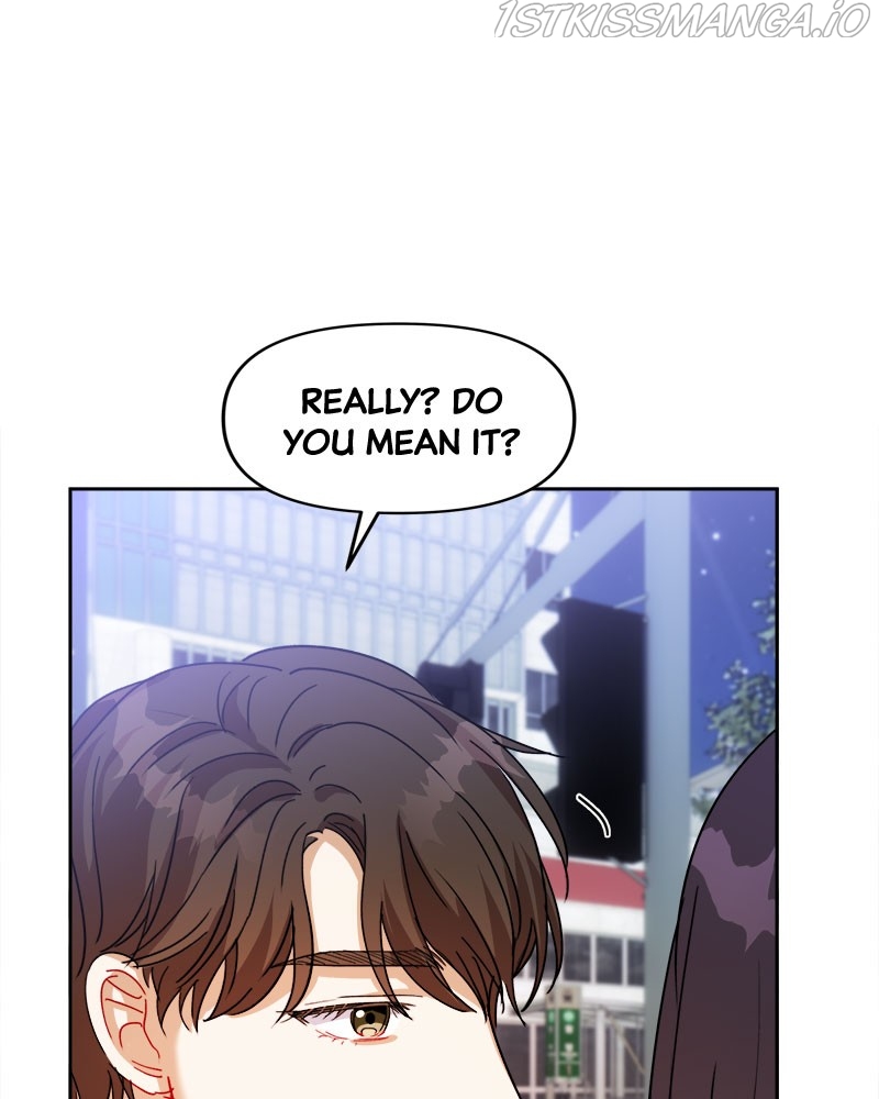 Chapter 19 - Image 11